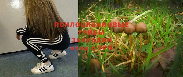 мяу мяу кристалл Карпинск